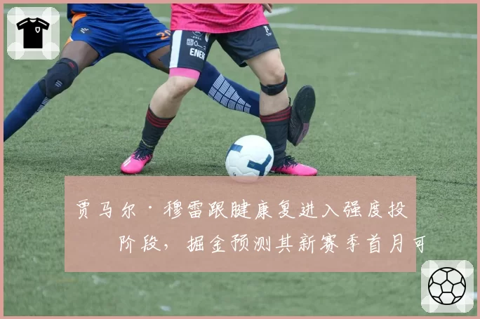 贾马尔·穆雷跟腱康复进入强度投篮阶段,掘金预测其新赛季首月可回归