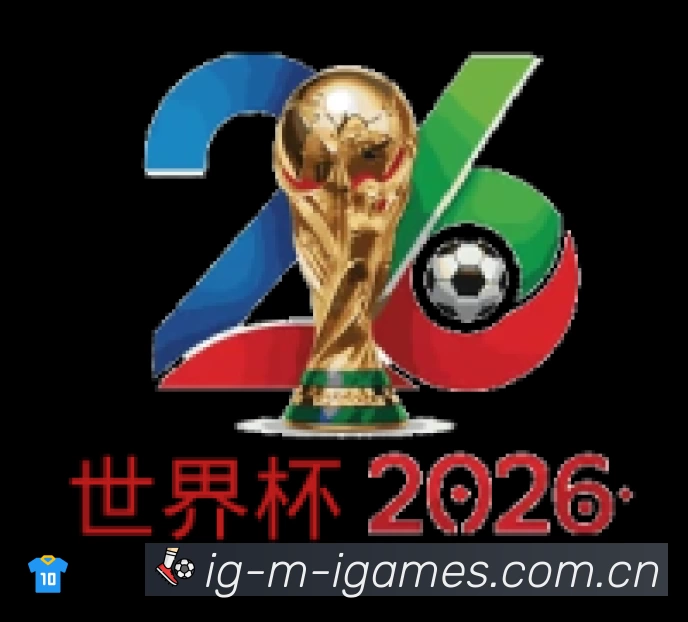 奖项3