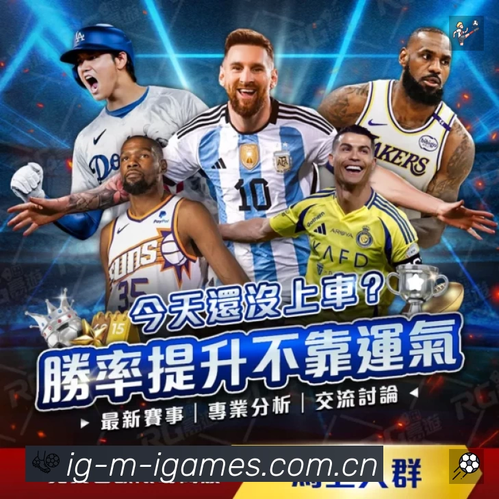 奖项4