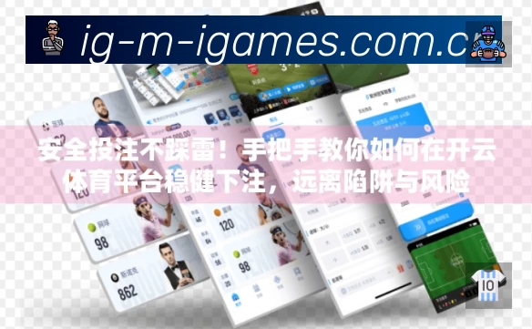 奖项5